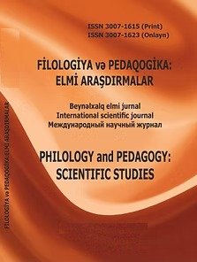 Jurnal Üz Qabığı